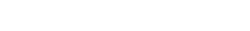 永利集团88304官网在线登录